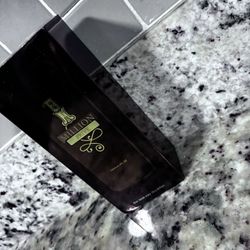 I Million Cologne 