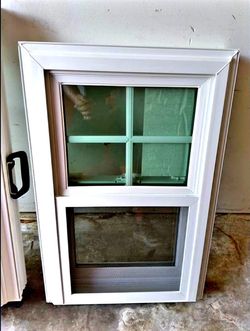 High-quality Windows and doors Free estimate
