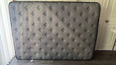 Full size 10 in mattress hybrid