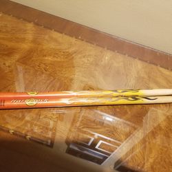 Hard Rock Cayman islands Drum Sticks