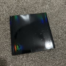 IVE Eleven Album 