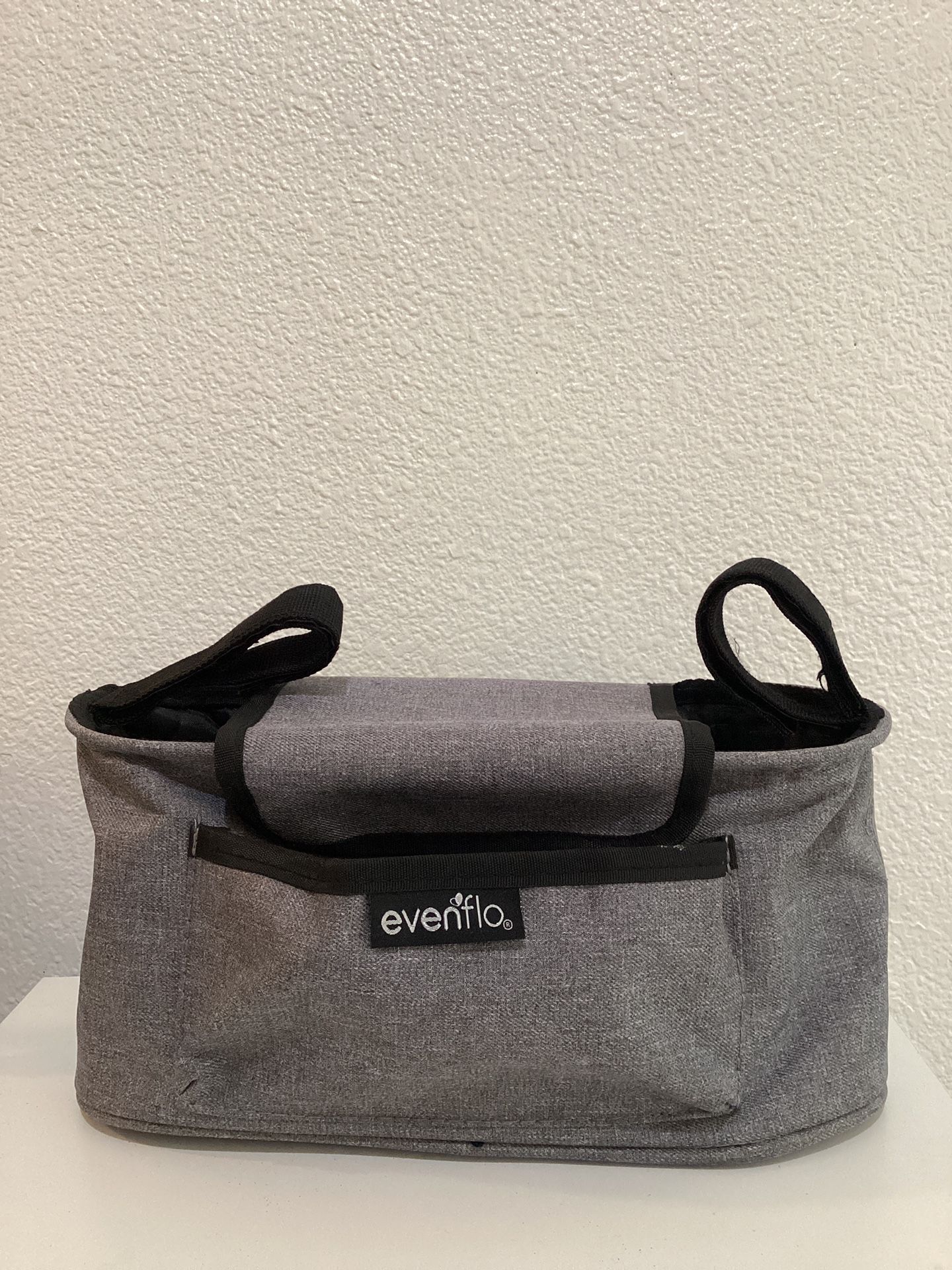 Evenflo Stroller Organizer