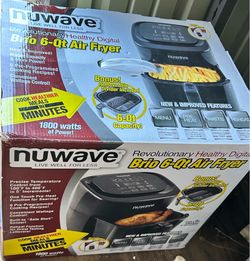 Kitchenware