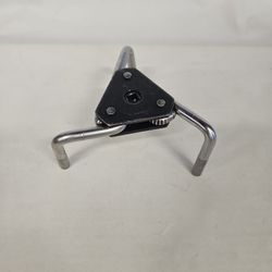 4568 OTC 3-Leg Oil Filter Wrench 816715-21