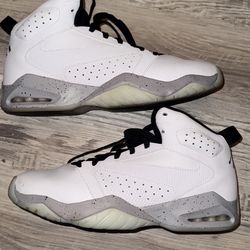 jordan sz 11