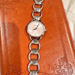 Fossil Women Watch 