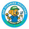 EGR Cleaning Solutions 