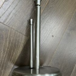 Paper Towel Holder