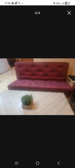 Nice item