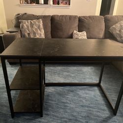 Computer Desk or Gaming table