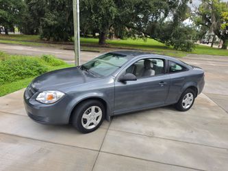2006 Chevy Cobalt ls 52k miles