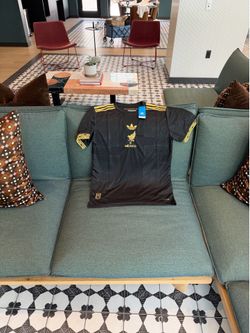 México de Oro