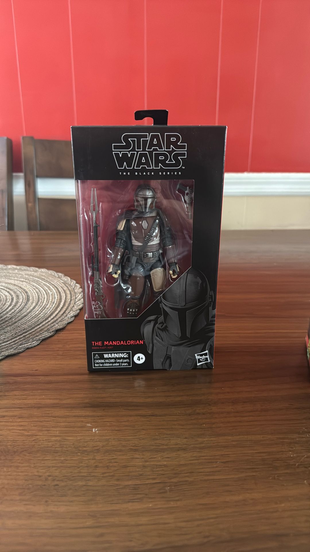 Star Wars