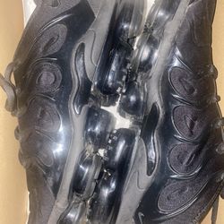 Nike Vapor Max Plus