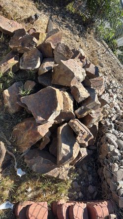 Pidras  de dos baratas