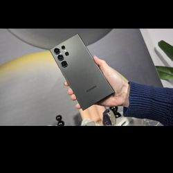 S22 Ultra 