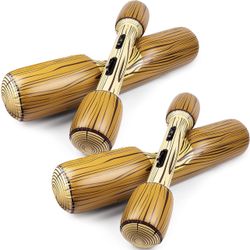 Inflatable Raft Pool Games | Pack of 2