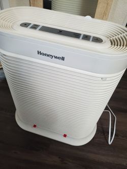 Air Purifier