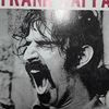 Zappa