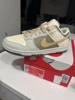 Women Dunks