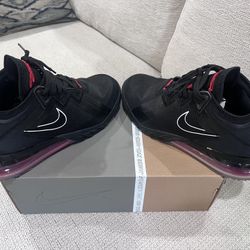 LeBron 18 Low 