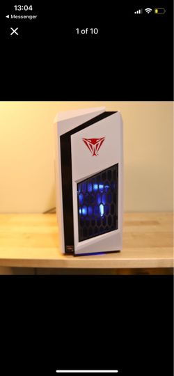 Pc