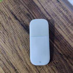 Microsoft ARC Mouse 