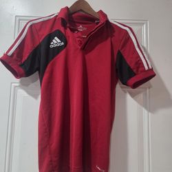 Adidas Shirt