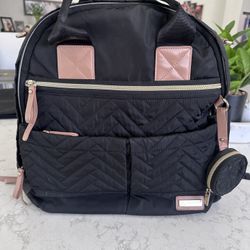 Diaper Bag