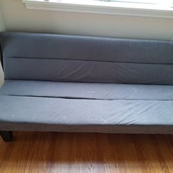 Futon 