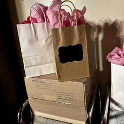 Makeup/Skincare Mystery Bundles 