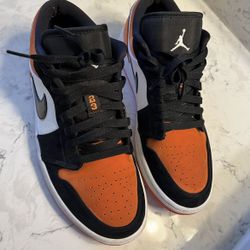 JORDAN 1 