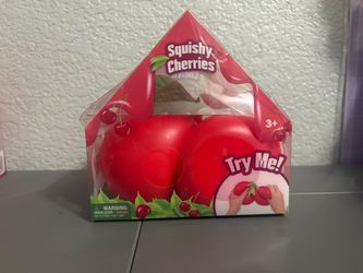 Squishy