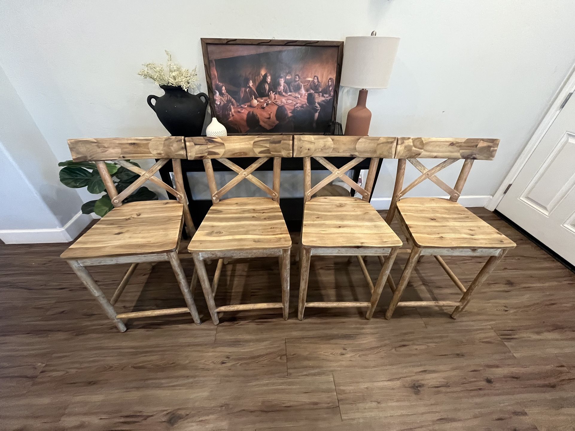 Kitchen Stoole Bars For Sale