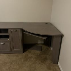 Office Desk