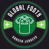 GlobalFooty 