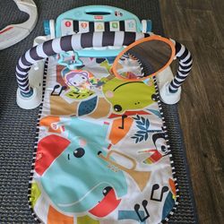 Baby Item 