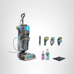 Shark CarpetXpert model EX301 26 Carpet Cleaner