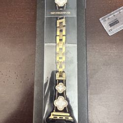 Apple Watch Strap 