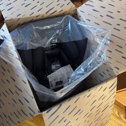 Brand New Nuna Car seat 