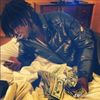 Mello Calliens