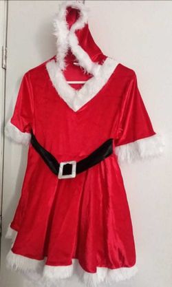 Brand new 🎃 Halloween 👻 Girls costume dress size XL