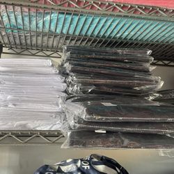 Table Cloths For Party