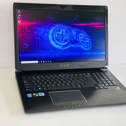 🔥GAMING LAPTOP ON SALE TODAY 🔥