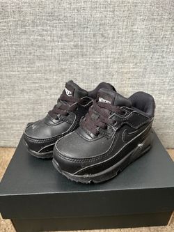 Size c5