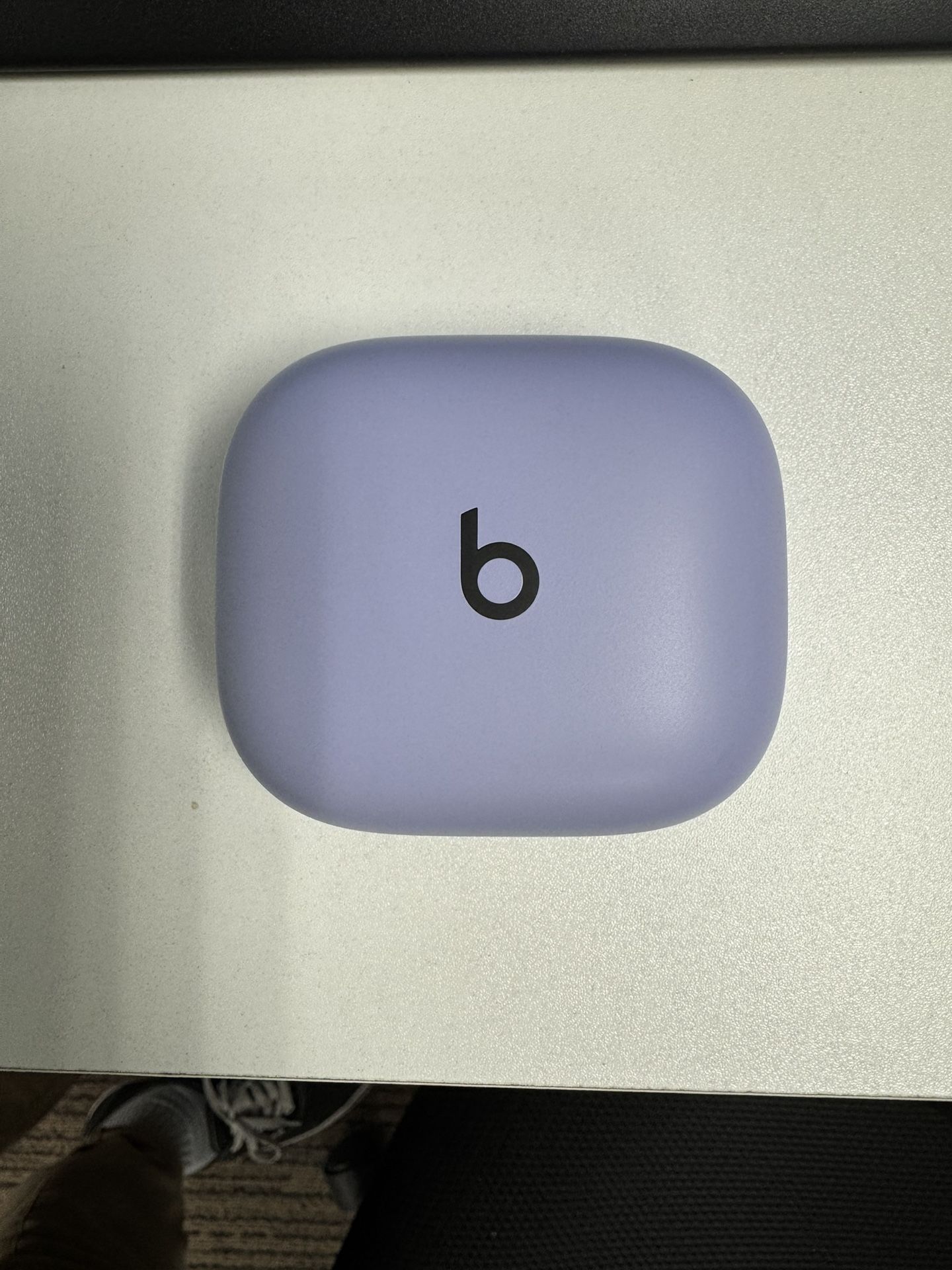 Powerbeats Pro 2 