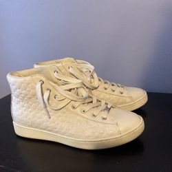 Coach Sneakers