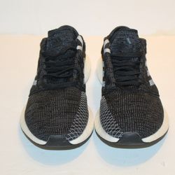 Adidas PureBoost Go Women’s Athletic Shoes Size 7.5