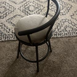 Bar Stool