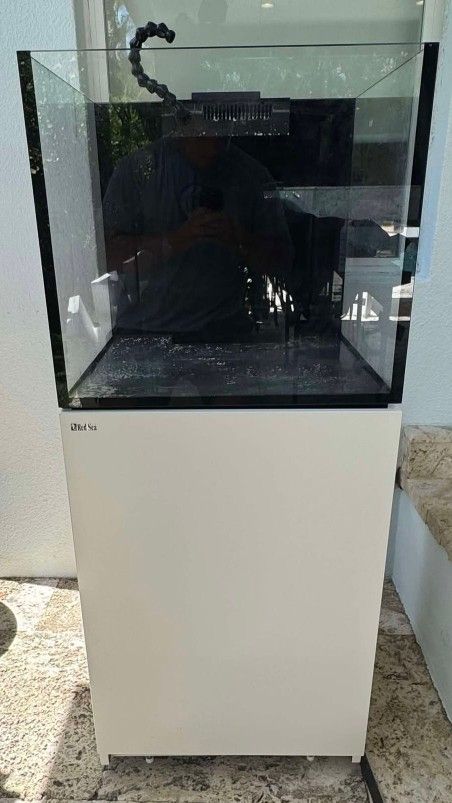 Red Sea Reefer 200xl G2
